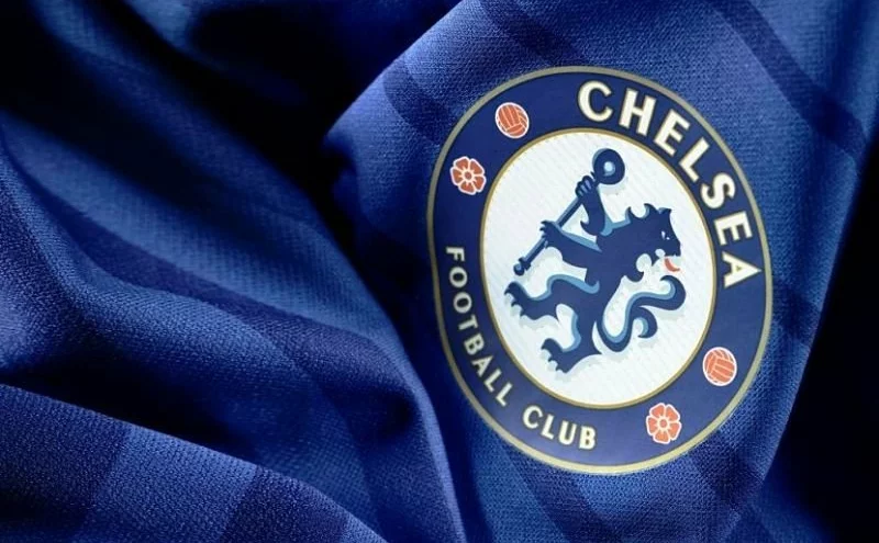 Chelsea čekají těžké časy. Kvůli Abramovičovi má klub zákaz přestupů i prodeje lístků