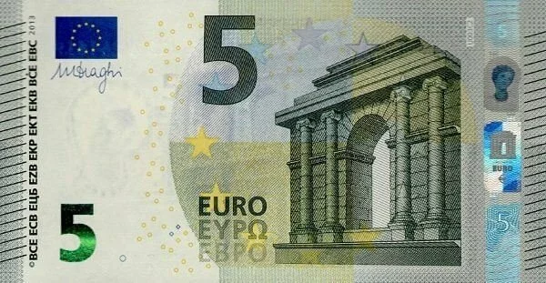 Znáte Bonus 5 a 7 euro? Ne? To je chyba