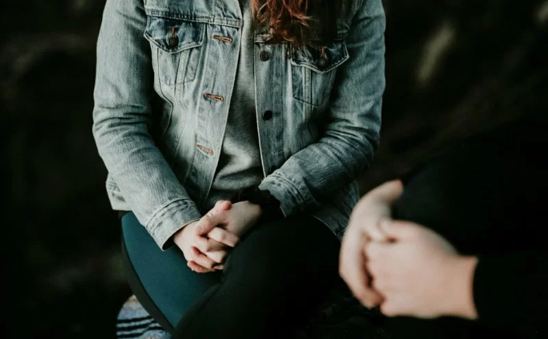 Jak se chovat ke gamblerovi