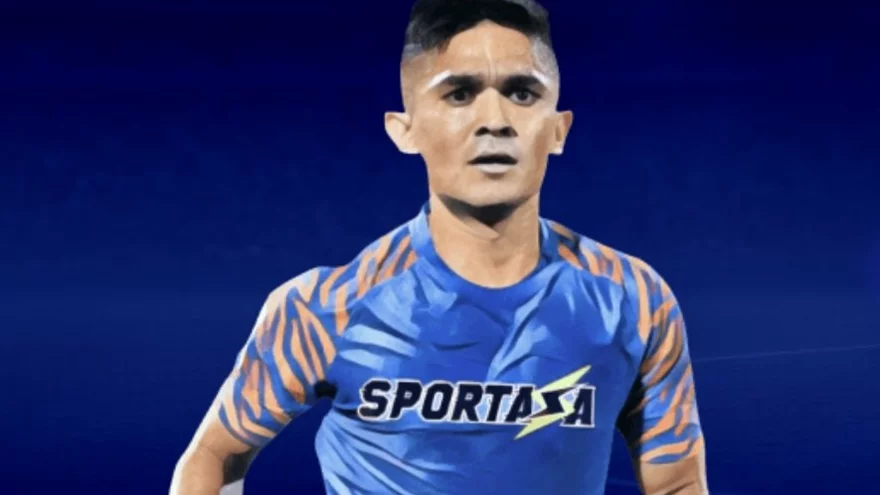 Vsaďte si na Ligu mistrů bez rizika (10. – 12. 10. 2022)