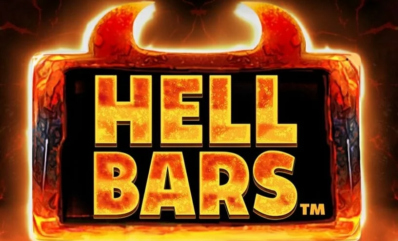 Zapojte se do Víkendového trháku v Tipsport Vegas Casinu!