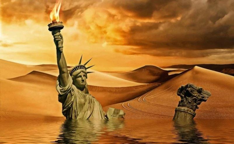 Zavřená casina v Americe = stovky tisíc lidí bez práce