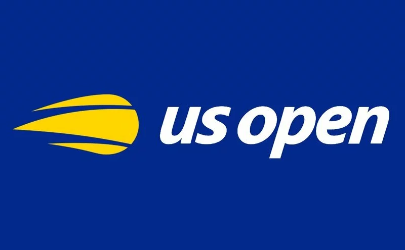 US Open 2022: informace, favorité, live stream