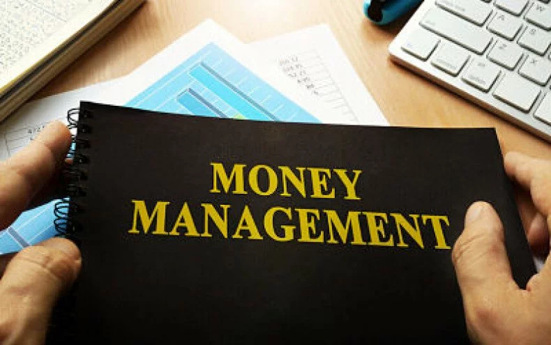 Moneymanagment a proč jej jako sázkař mít
