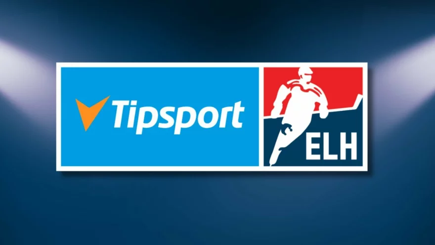 Velký přehled před startem hokejové extraligy (1. část)