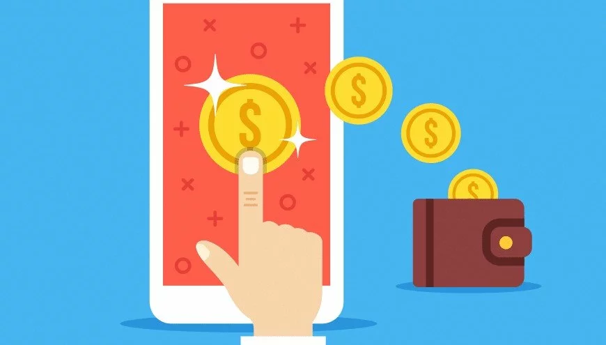 1️⃣ Nejlepší casina s rychlými výběry za tento týden❗