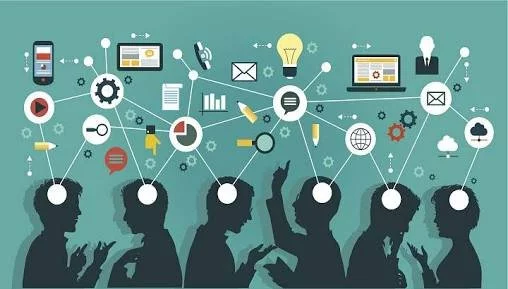 Aktuální informace pro online casino Česká republika