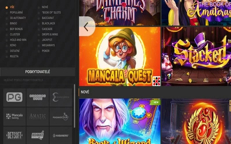 1xBit Casino recenze ☑️ | Vstupní bonus až 7 BTC 🔥