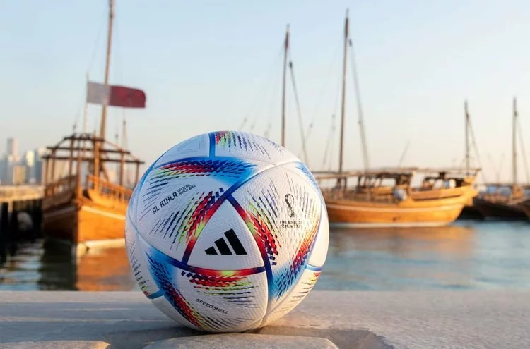 Preview MS 2022 v Kataru – největší favorité