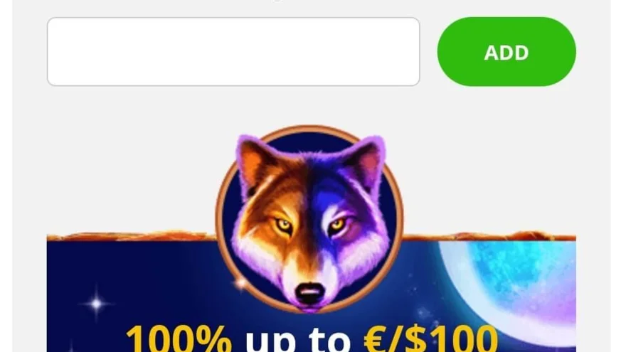 Jaký je Playamo bonus code? Jak využít promokody v Playamo Casinu?