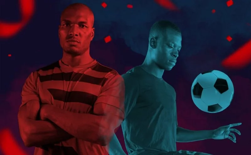 Víkendové šílenství (30. 9. – 2. 10.) – získejte free bety v hodnotě až 450 €!