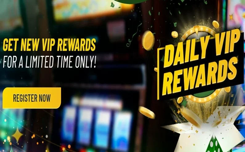 MaChance Casino recenze ☑️ | 325 % do výše 2 500 € + 100 FS🔥