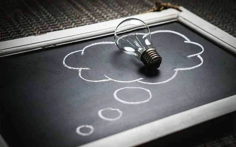 Představujeme vám Akademii kurzového sázení