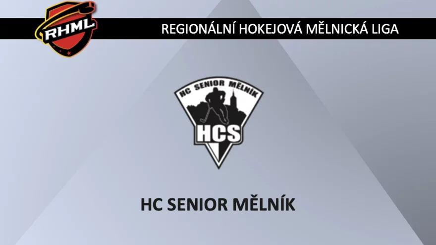 HC Senior Mělník