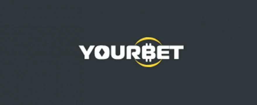 YOURBET - NOVÉ CASINO A SÁZKOVÁ KANCELÁŘ!
