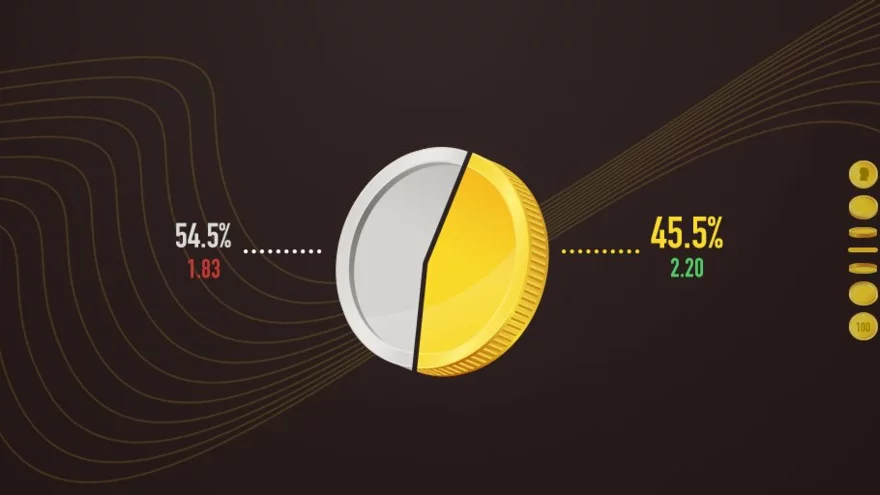 Jak sázet kurzové sázky úspěšně?