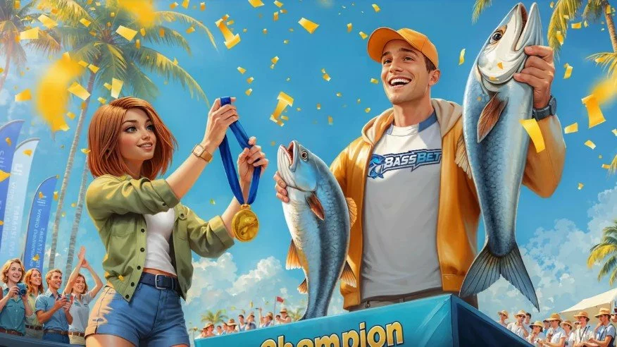 BassBet na mobilu: Hrajte automaty online bez nutnosti aplikace 🎰