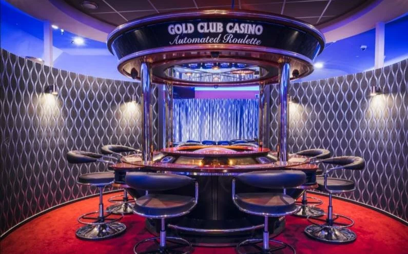 ❤️Victoria tip casino online❤️