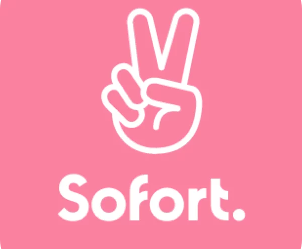 SOFORT platební metoda pro FEZbet a Zet Casino☑️