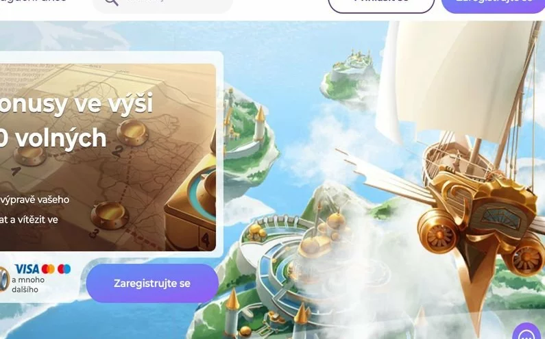 Tsars Casino recenze ☑️ | 215 % do výše 50 000 Kč 🔥