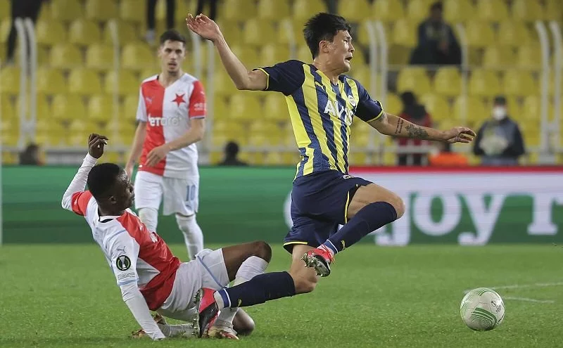 Slavii trápí absence. Potvrdí proti Linci roli favorita?