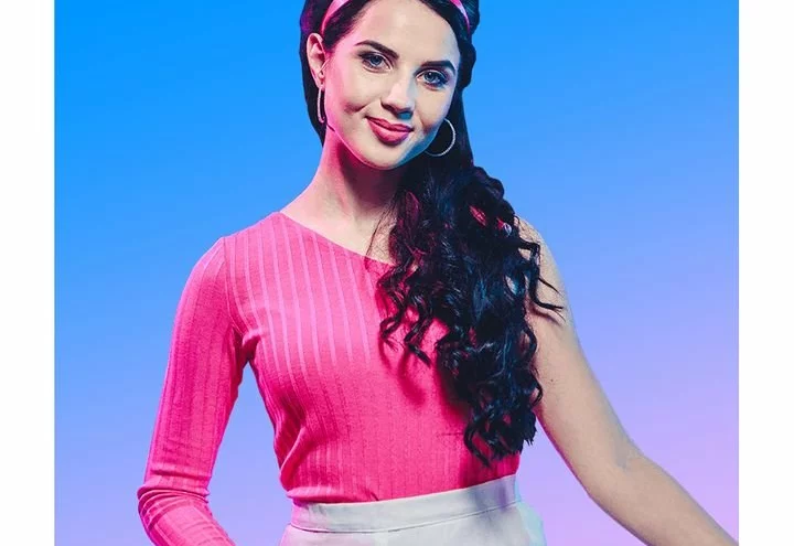 Znáte Live Casino Nomini turnaj o 110 VIP bodů?