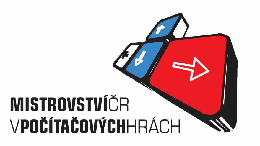 Mistrovství ČR ve spolupráci s Tipsportem