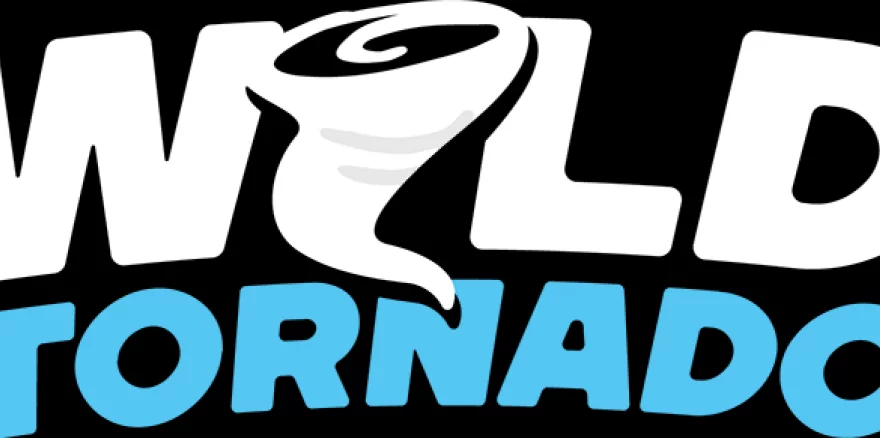 WILDTORNADO CASINO: NOVÉ CASINO PRO ČESKÉ HRÁČE