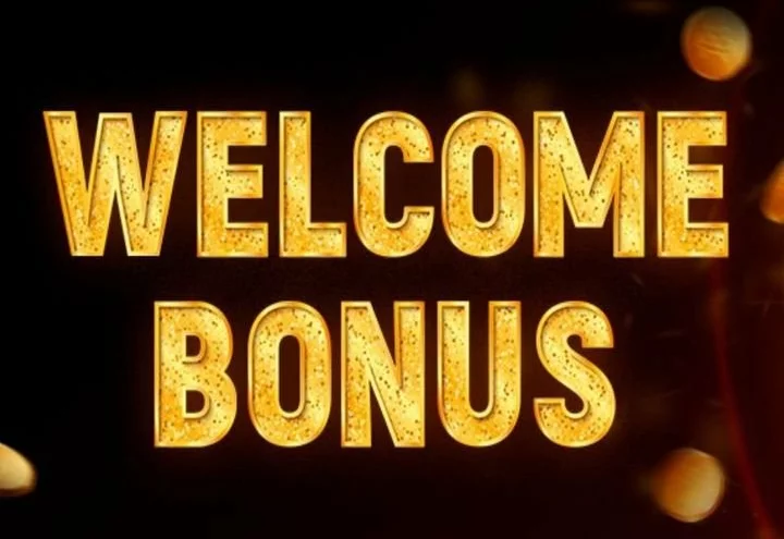 Jaký je welcome bonus 1xBit Casina?