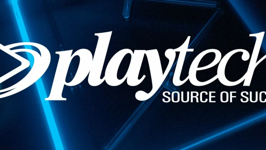 Playtech slot online