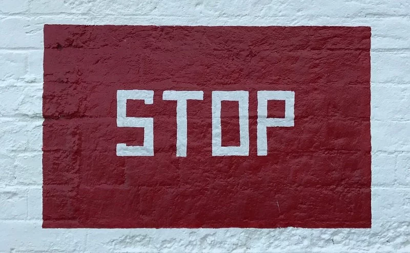 Problémy s přístupem u 22Bet a 20Bet