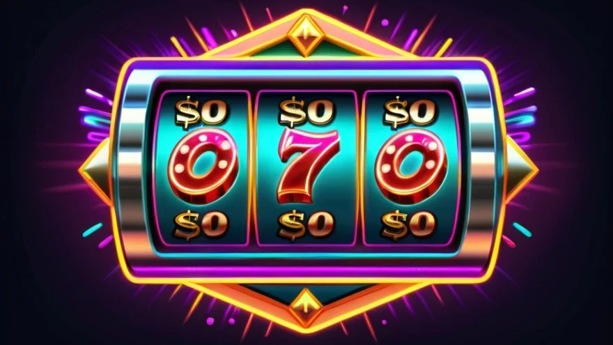 25 € no deposit casino bonus: Bonusy bez vkladu pro nové hráče 💰