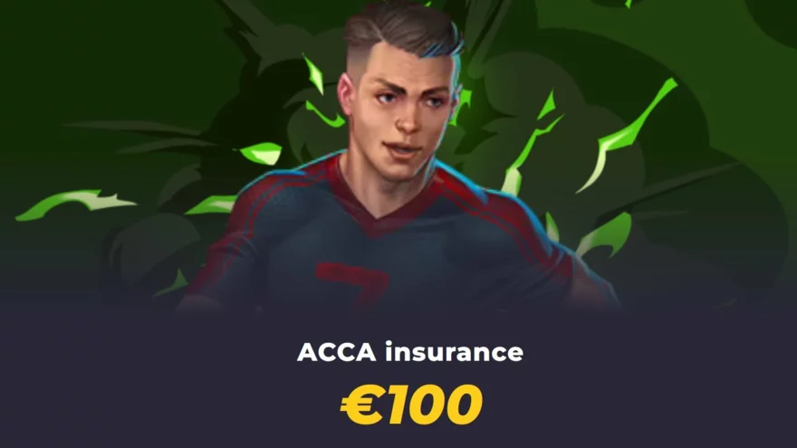 Vsaďte na Evropskou ligu a získejte 100 € free bet!