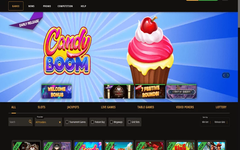 Play Fortuna Casino recenze ☑️ | 500 €/5 BTC + 225 Free Spins 🔥