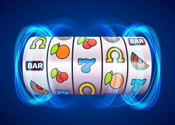 🎰5 válcové automaty zdarma🎰