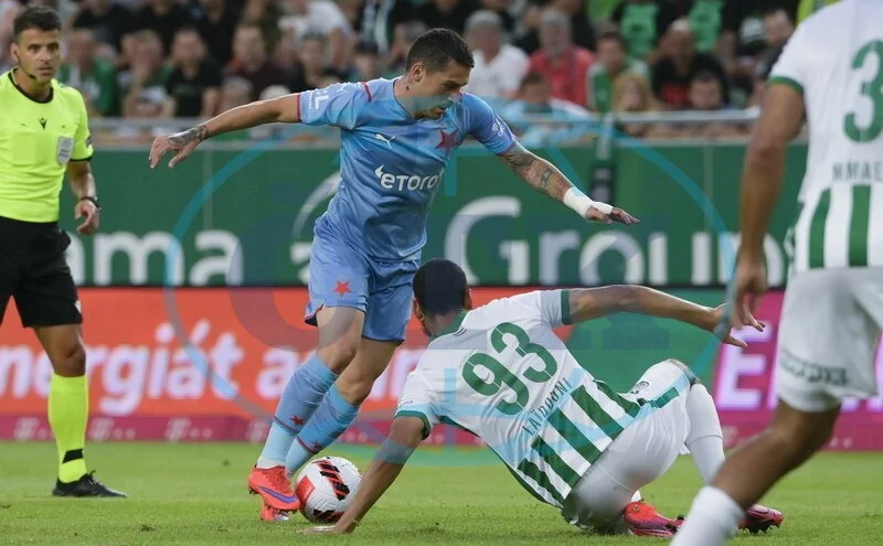 Odvrátí české kluby pohárové fiasko?