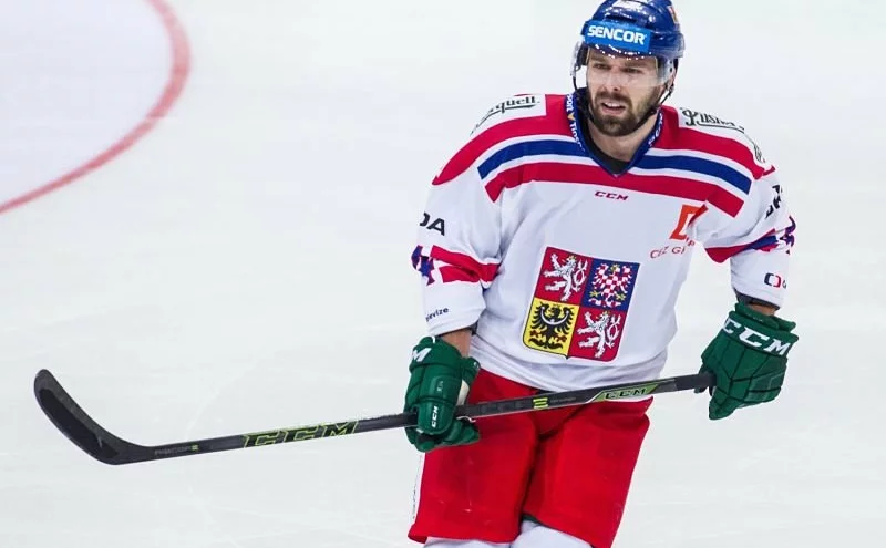 Gulaš měl pozitivní test na Covid a opustil národní tým