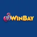 Winbay