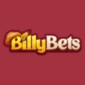 BillyBets