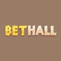 BetHall