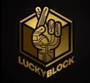 LuckyBlock