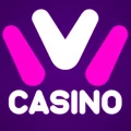 IVI Casino