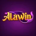 AlaWin