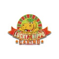 Lucky Hippo Casino