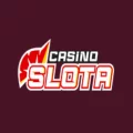 Slota Casino