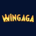 Získejte 25 % svých ztrát zpět na live casino hrách!