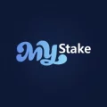 MyStake Casino