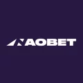 NaoBet