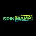 Spinmama