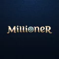 Millioner Casino